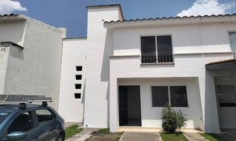 Foto de inmueble en Calzada Villa plata, Col. Alcázar Residencial C.P. 20908, Jesús María