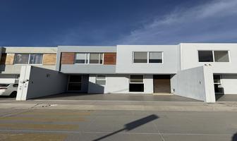 Foto de inmueble en Casa EN Renta EN Villateri AL Norte DE LA Ciudad Zona Alcazar CI, Col. Alcázar Residencial C.P. 20908, Jesús María