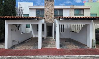 Foto de inmueble en , Col. Alcázar Residencial C.P. 20908, Jesús María