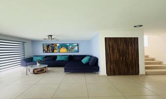 Foto de inmueble en Nicolas Ventura #113Int. 12, Col. Alcázar Residencial C.P. 20908, Jesús María