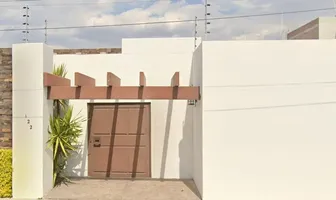 Foto de inmueble en Trojes De San Angelin #0, Col. Alcázar Residencial C.P. 20908, Jesús María