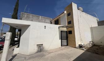 Foto de inmueble en Avenida villalta, Col. Altavista C.P. 20040, Aguascalientes