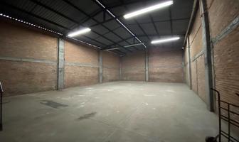 Foto de inmueble en Guillermo Prieto, Col. Altavista C.P. 20040, Aguascalientes