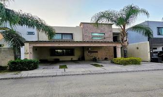 Foto de inmueble en Rinconada Cuahutemoc, Col. Andares C.P. 20908, Jesús María