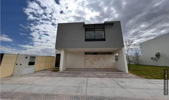 Foto de inmueble en C. José López Portillo 601, 20984 El Llano, Ags., Col. Andrea C.P. 20984, Jesús María