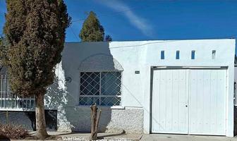 Foto de inmueble en End, Col. Arboledas de Paso Blanco C.P. 20924, Jesús María
