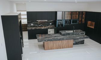 Foto de inmueble en Arroyo del molino 301, Col. Arroyo El Molino C.P. 20123, Aguascalientes