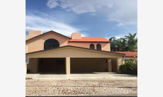 Foto de inmueble en Arroyo el molino aguascalientes #20123, Col. Arroyo El Molino C.P. 20123, Aguascalientes