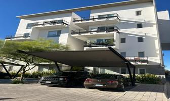 Foto de inmueble en Av Arroyo el Molino 211, Col. Arroyo El Molino C.P. 20123, Aguascalientes