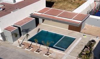 Foto de inmueble en Casa DE UN Piso | Venta | Norte | Campanario | Aguascalientes, Col. Arroyo El Molino C.P. 20123, Aguascalientes