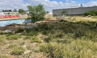 Foto de inmueble en Trojes de San Angelin #S/N, Col. Arroyo El Molino C.P. 20123, Aguascalientes