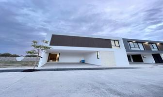 Foto de inmueble en villas del molino, Col. Arroyo El Molino C.P. 20123, Aguascalientes