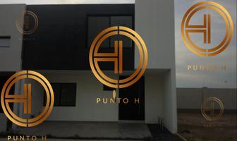 Foto de inmueble en Bosques del Paraiso, Condominio Ziba, Jesus Maria, Aguascalientes., Col. Arroyo del Bosque C.P. 20925, Jesús María