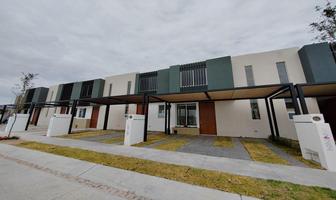 Foto de inmueble en Syrah, Col. Arroyo del Bosque C.P. 20925, Jesús María