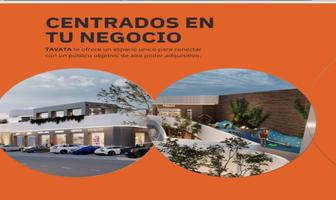 Foto de inmueble en Adolfo López Mateos 215, Reserva San Cristóbal, 20908 Aguascalientes, Ags., Col. Augusta C.P. 20908, Jesús María