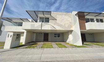 Foto de inmueble en Av. Niños Heroes 106, Trojes de Alonso, 20908 Aguascalientes,
, Col. Augusta C.P. 20908, Jesús María