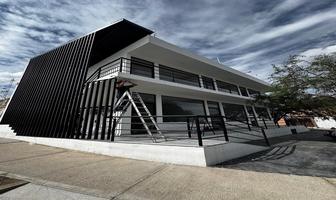 Foto de inmueble en Av. Poliducto, Col. Bajío de las Palmas C.P. 20263, Aguascalientes