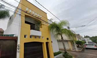 Foto de inmueble en ARELLANO #111, Col. Barandales de San José C.P. 20206, Aguascalientes