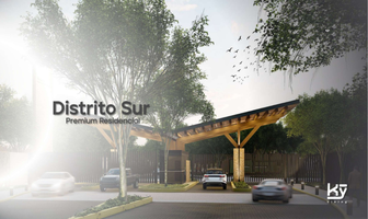 Foto de inmueble en Av. Siglo XXI esquina Av. de los Maestros, Col. Barandales de San José C.P. 20206, Aguascalientes