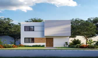 Foto de inmueble en  Av. Atlántico 201, Rancho Santa Monica, 20286 Aguascalientes, Ags., Col. Barlovento C.P. 20286, Aguascalientes