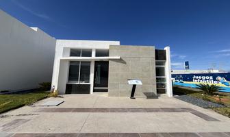 Foto de inmueble en Av. Atlántico 470b, 20286 Aguascalientes, Ags., Col. Barlovento C.P. 20286 , Aguascalientes