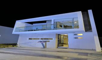 Foto de inmueble en Av. Atlántico S/N, 20286 Aguascalientes, Ags., Col. Barlovento C.P. 20286, Aguascalientes