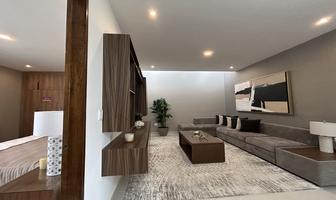 Foto de inmueble en Av. Atlántico S/N, 20286 Aguascalientes, Ags., Col. Barlovento C.P. 20286, Aguascalientes