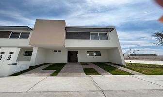 Foto de inmueble en Av. Mangata 558, Rancho Santa Monica, 20286 Aguascalientes, Ags., Col. Barlovento C.P. 20286, Aguascalientes