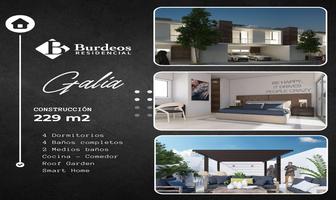 Foto de inmueble en Av. la Paz 101, Rancho Santa Monica, C.P. 20286 Aguascalientes, Ags.

, Col. Barlovento C.P. 20286, Aguascalientes
