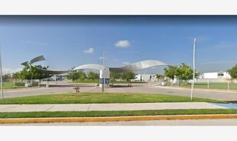 Foto de inmueble en CIRCUITO BAHAMAS #116, Col. Barlovento C.P. 20286, Aguascalientes