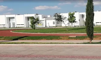 Foto de inmueble en CIRCUITO BAHAMAS #S/N, Col. Barlovento C.P. 20286, Aguascalientes