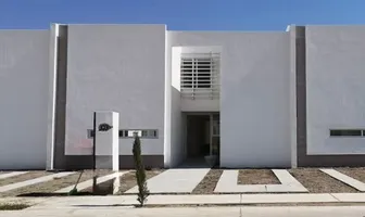 Foto de inmueble en Circuito Bahamas #1, Col. Barlovento C.P. 20286, Aguascalientes