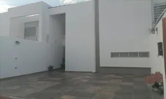 Foto de inmueble en Sin nombre de calle, Col. Barlovento C.P. 20286, Aguascalientes