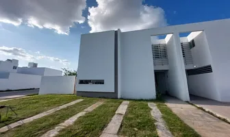 Foto de inmueble en Sin nombre de calle, Col. Barlovento C.P. 20286, Aguascalientes