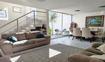Foto de inmueble en Venta Casa en Barlovento, Col. Barlovento C.P. 20286, Aguascalientes