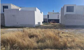 Foto de inmueble en condsominio mixto Abadia de Sacromonte 2
, Col. Barlovento C.P. 20286, Aguascalientes