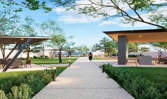 Foto de inmueble en luzia residencial, Col. Barlovento C.P. 20286, Aguascalientes