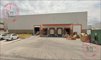 Foto de inmueble en Calle Carpinteros al 230, Parque Industrial Chichimeco, Jesús María, Aguascalientes #230, Col. Barrio de Santiago C.P. 20115, Aguascalientes