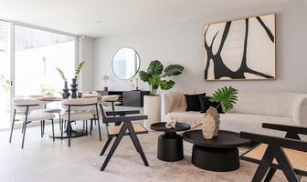 Foto de inmueble en Casa EN EN Venta Nuevo Residencial AL Norte DE Aguascalientes Ole03 AMK, Col. Belmondo C.P. 20908, Jesús María