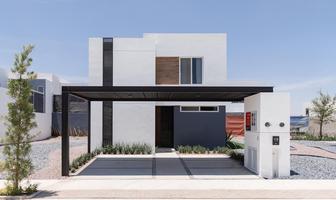 Foto de inmueble en Francisco Villa al 700, Col. Belmondo C.P. 20908, Jesús María