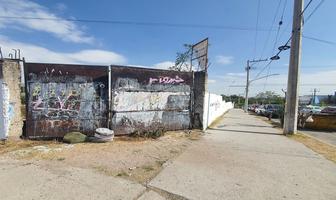 Foto de inmueble en , Col. Bona Gens C.P. 20255, Aguascalientes