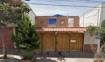Foto de inmueble en ROSA #109, Col. Bona Gens C.P. 20255, Aguascalientes