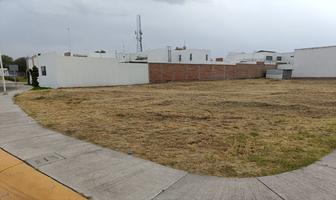 Foto de inmueble en , Col. Bosque Sereno C.P. 20326, Aguascalientes