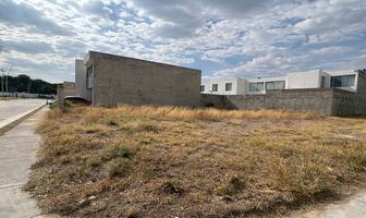 Foto de inmueble en , Col. Bosque Sereno C.P. 20326, Aguascalientes