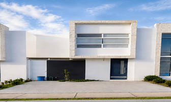 Foto de inmueble en , Col. Bosque Sereno C.P. 20326, Aguascalientes