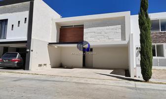 Foto de inmueble en Av Bosque Sereno, Col. Bosque Sereno C.P. 20326, Aguascalientes