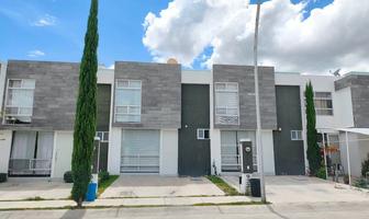 Foto de inmueble en Av. Bosque Sereno, Col. Bosque Sereno C.P. 20326, Aguascalientes