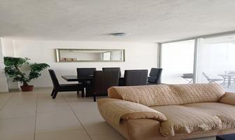 Foto de inmueble en Av Bosque Sereno  al 200 #223, Col. Bosque Sereno C.P. 20326, Aguascalientes