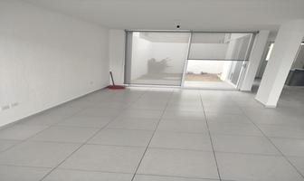Foto de inmueble en Av.  Bosque Sereno al 300 #311, Col. Bosque Sereno C.P. 20326, Aguascalientes