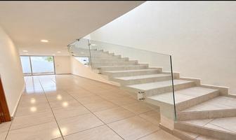 Foto de inmueble en Av. Bosque sereno, Col. Bosque Sereno C.P. 20326, Aguascalientes